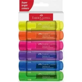 zakreslacz-neonowy-6-kolorow-faber-castell-faber-castell