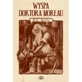 wyspa-doktora-moreau-br-vesper