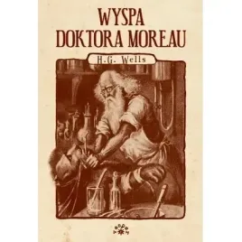 wyspa-doktora-moreau-br-vesper