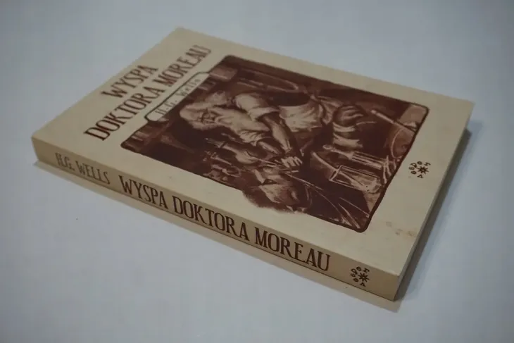 wyspa-doktora-moreau-br-vesper-wydanie-standardowe