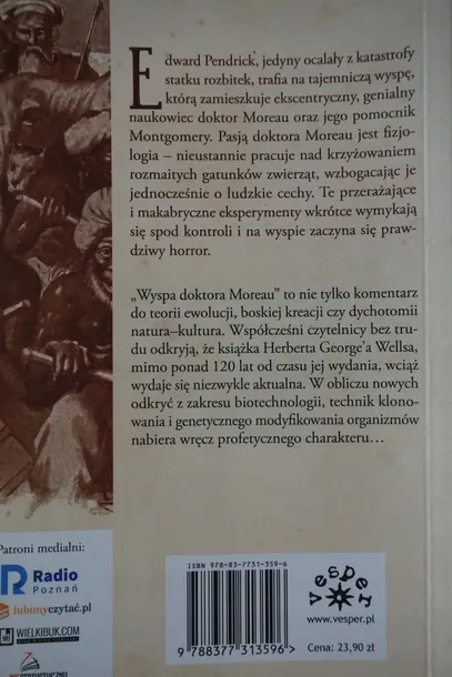 wyspa-doktora-moreau-br-vesper-okladka-miekka