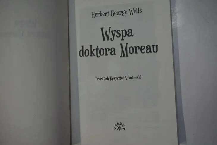 wyspa-doktora-moreau-br-vesper-waga-z-opakowaniem-0-26-kg