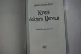 wyspa-doktora-moreau-br-vesper-waga-z-opakowaniem-0-26-kg