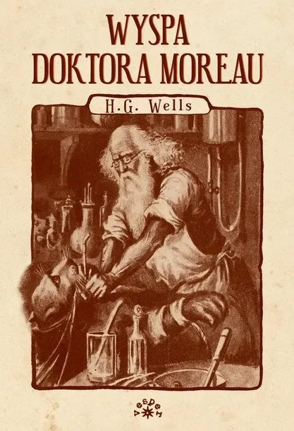 wyspa-doktora-moreau-br-vesper-numer-wydania-1