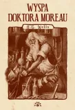 wyspa-doktora-moreau-br-vesper-numer-wydania-1