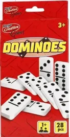gra-domino-mega-creative