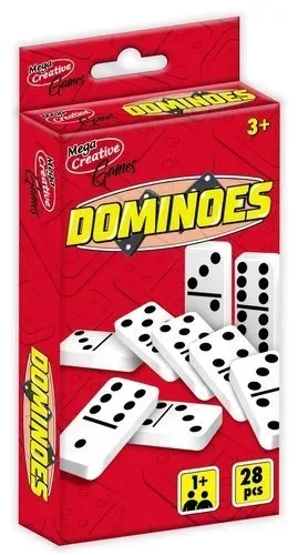 gra-domino-mega-creative-stan-nowy