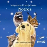 cd-mp3-notros-wydawnictwo-noca