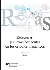 relecturas-y-nuevos-horizontes-vol-2-wydawnictwo-uniwersytetu-slaskiego