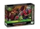 puzzle-150-soft-touch-transformers-dodo