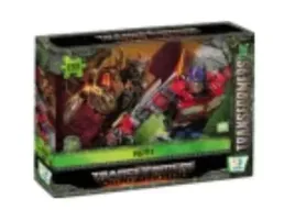 puzzle-150-soft-touch-transformers-dodo