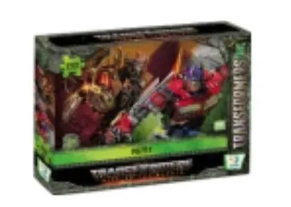 puzzle-150-soft-touch-transformers-dodo