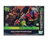 puzzle-150-soft-touch-transformers-dodo-kod-producenta-200459