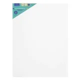 podobrazie-40x50cm-starpak