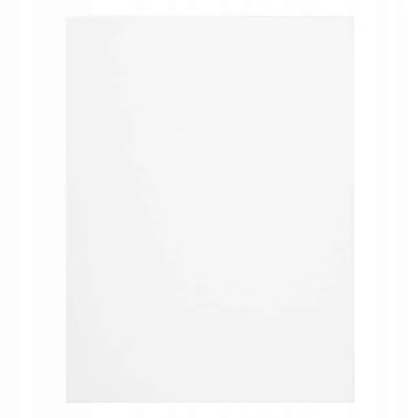 podobrazie-40x50cm-starpak-plec-chlopcy-dziewczynki
