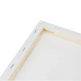 podobrazie-40x50cm-starpak-wiek-dziecka-3-lata