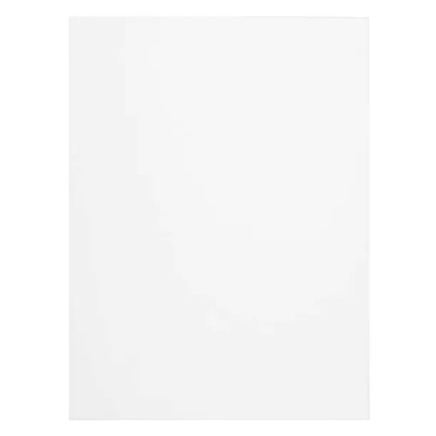 podobrazie-40x50cm-starpak-wysokosc-produktu-50-cm