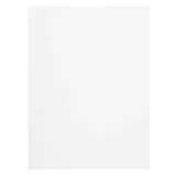 podobrazie-40x50cm-starpak-wysokosc-produktu-50-cm