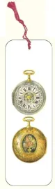 zakladka-do-ksiazki-busola-g07-41a-217-davinci