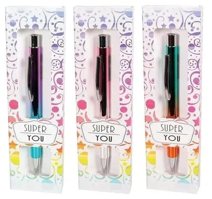 dlugopis-cameleon-gift-box-mix-cresco