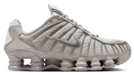 nike-shox-tl-av3595-104-sneakersy-buty-sportowe-meskie-trampki-r-43-275-cm