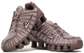 nike-shox-tl-ar3566-200-sneakersy-buty-sportowe-meskie-trampki-r-42-27-cm