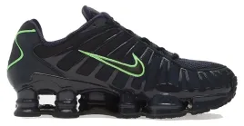 nike-shox-tl-av3595-sneakersy-buty-sportowe-meskie-trampki-r-445-285-cm