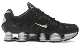 nike-shox-tl-ih2559-001-sneakersy-buty-sportowe-meskie-trampki-r-42-265-cm