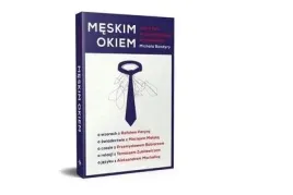 meskim-okiem-swiety-wojciech