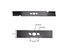 noz-tnacy-42-cm-16-do-chinskich-kosiarek-nac-lp42-450e-ls42-375
