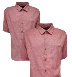 koszula-meska-lniana-letnia-roz-5xl-bagarda