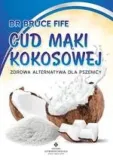 cud-maki-kokosowej-vital