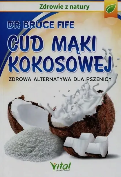 cud-maki-kokosowej-vital-wydawnictwo-vital
