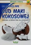 cud-maki-kokosowej-vital-wydawnictwo-vital