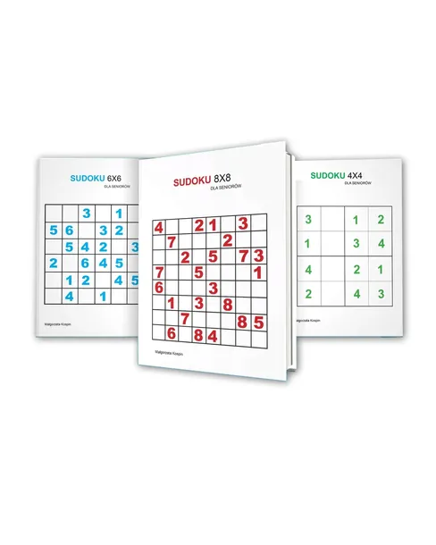 sudoku-4x4-czas-seniora-wydawnictwo-czas-seniora
