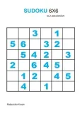 sudoku-4x4-czas-seniora-jezyk-polski