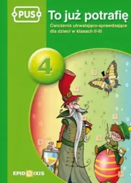 pus-to-juz-potrafie-4-epideixis