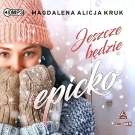 jeszcze-bedzie-epicko-audiobook-storybox