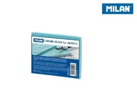 blok-do-linorytu-maly-9x7cm-milan-milan