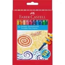 kredki-woskowe-wykrecane-faber-castell-12-kolorow-bialy-kruk
