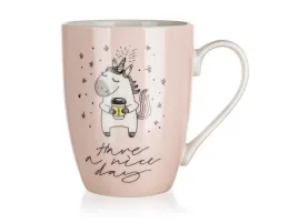 kubek-ceramiczny-unicorn-jednorozec-rozowy-340-ml
