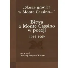 bitwa-o-monte-cassino-w-poezji-1944-1969-ltw