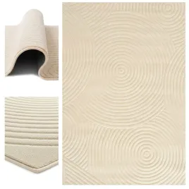 dywan-160x230-cm-bezowy-polo-miekki-przyjemny-w-dotyku-do-salonu-i-syp