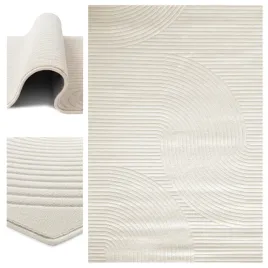 dywan-160x230-cm-szary-polo-miekki-przyjemny-w-dotyku-do-salonu-i-sypi