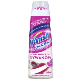 vanish-oxi-action-odplamiacz-do-dywanow-z-dozownikiem-szczoteczka-195ml