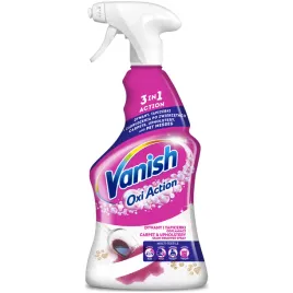 vanish-oxi-action-odplamiacz-w-sprayu-dywany-tapicerka-500-ml-aktywny-tlen