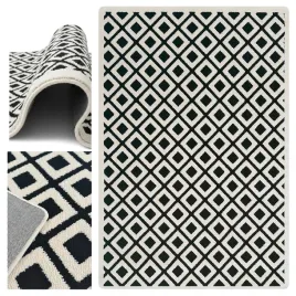 dywan-160x230-cm-szary-polo-miekki-przyjemny-w-dotyku-do-salonu-i-sypi
