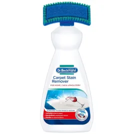 dr-beckmann-odplamiacz-dywanow-i-tapicerki-650ml-ze-szczotka-aktywny-tlen
