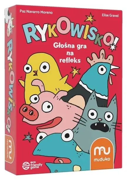rykowisko-muduko-muduko-czas-rozgrywki-do-30-minut