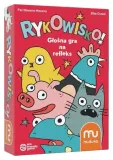 rykowisko-muduko-muduko-czas-rozgrywki-do-30-minut
